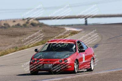 media/May-12-2024-OnGrid (Sun) [[7455ef9f94]]/Group 5 Red/Session 2 (Outside Cotton Corners)/